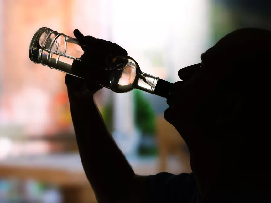 Évente 30 ezer áldozatot szed Magyarországon az alkoholizmus