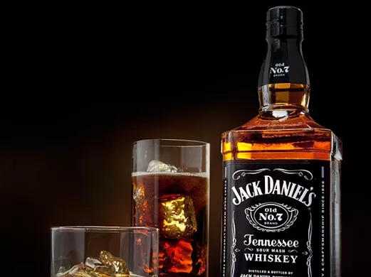 Lemmy-ről neveznék el a kólás whisky-t a rocklegenda rajongói