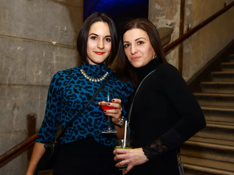Ügyfélpartizott az Élelmiszer kiadója, a PPH