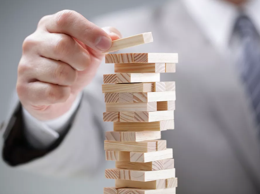 KSH: 2015-ben 2,9 százalékkal bővült a GDP
