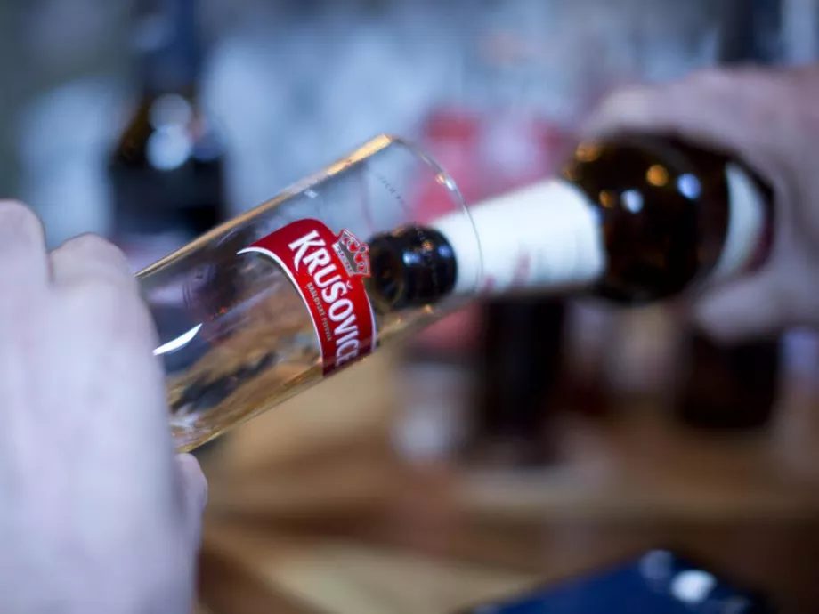 Megkezdte a Krušovice sör magyarországi forgalmazását a HEINEKEN