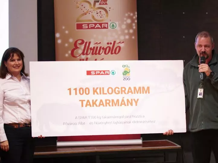 Állati rekordokat bemutató kiadvánnyal tért vissza Garfield