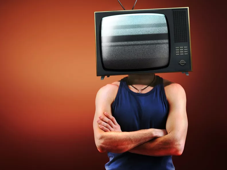 Egyre több a televíziós termékelhelyezés