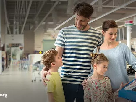 Összesen 557 civil szervezet pályázott a Tesco közösségi programjára