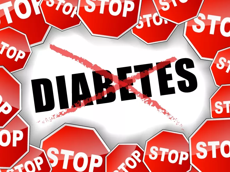 Lekerül a „diabetikus” megjelölés az élelmiszerekről