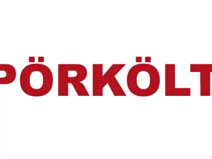 Hagyományteremtő szándékkal pörköltfesztivált szervez Gyula