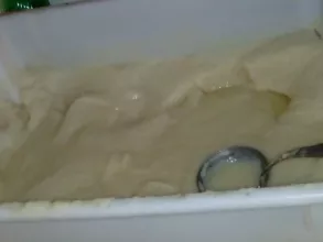 Egy dunavarsányi húsboltban razziázott a NÉBIH