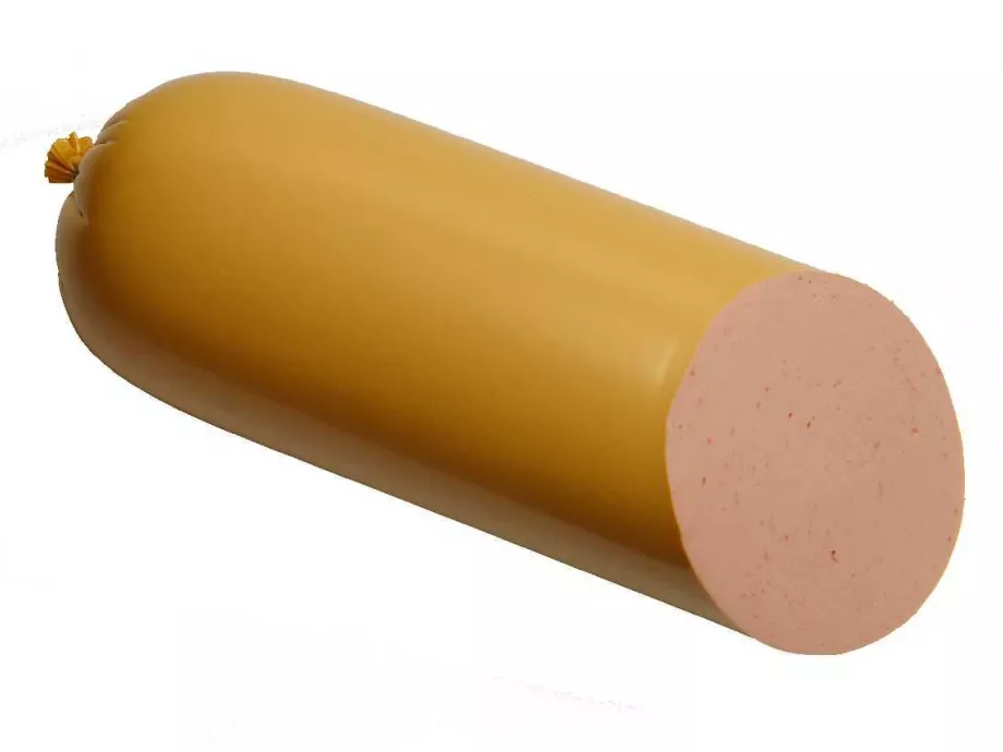 Nem lesz többé ehetetlen virsli a boltokban?