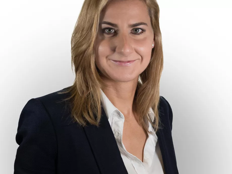 Új vezető a Borsodi Sörgyár marketing csapatának élén