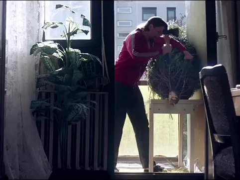 Megjelent az Unicum karácsonyi filmje