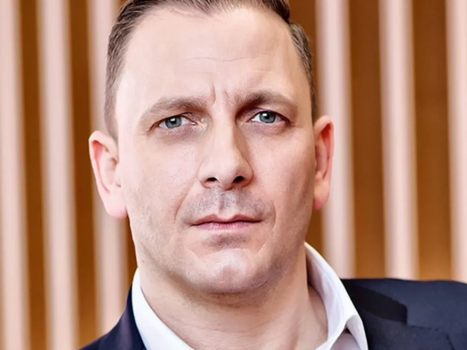 Új vezérigazgató lesz a PENNY Magyarország élén