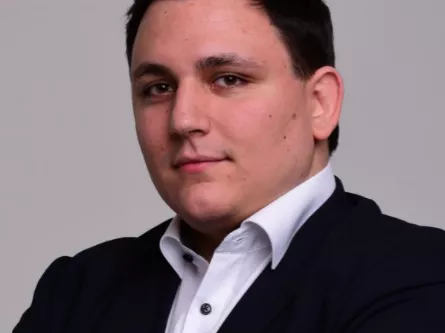 Új ügyfélkapcsolati vezető a Nielsennél
