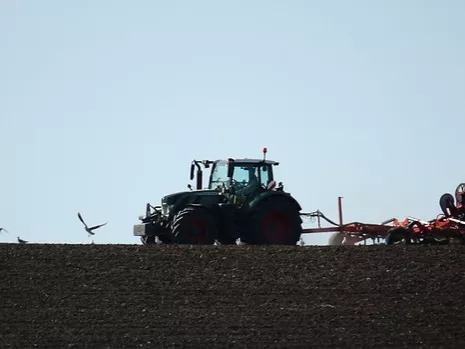 Változott a fiatal gazda támogatások jelentkezési határideje