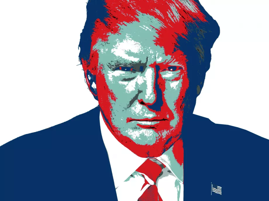 Brexit és Trump: félnünk kell?