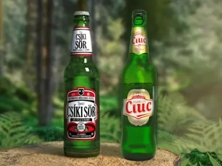 Székely huncutság volt az Igazi Csíki kommunikációja