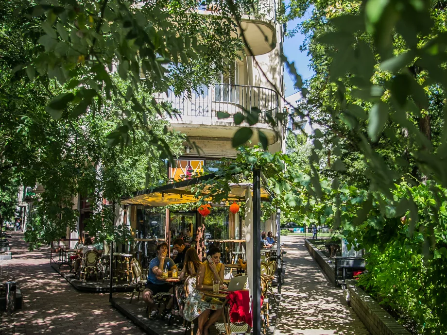 Ők lettek Az Év Boltja 2017 verseny győztesei