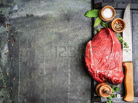 Lidl Beszállítói Akadémia – A Magyar Hús Ízei Nap - Programismertető