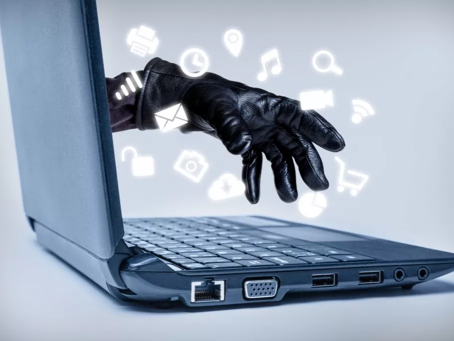 Csapta már be valaha webáruház?