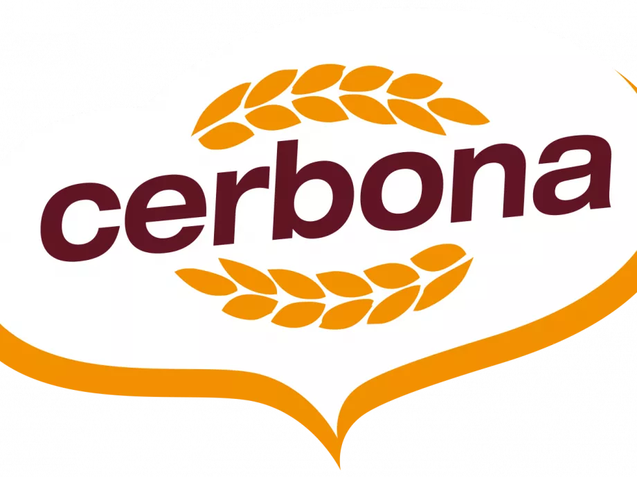 Reklámügynökséget választott a Cerbona