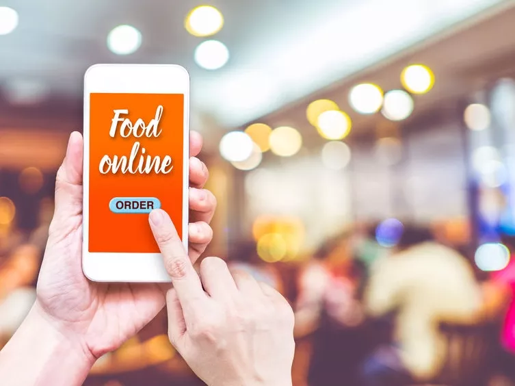 Új online üzletet indított a Spar Slovenia