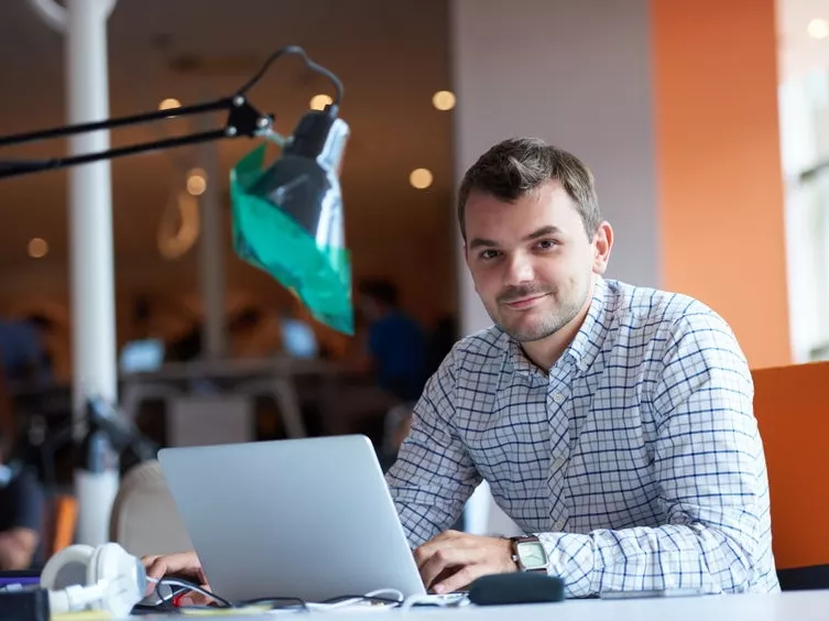 A Startupok már a spájzban vannak