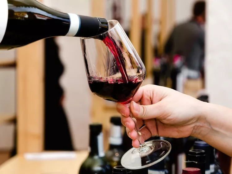 ProWein 2018: magyar főszerep is várható