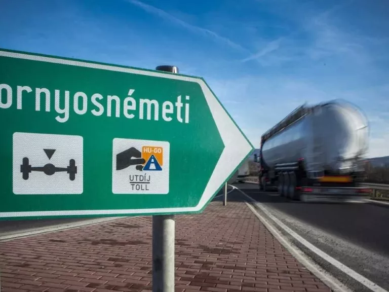 Pontatlan lenne a tengelysúlymérő rendszer?