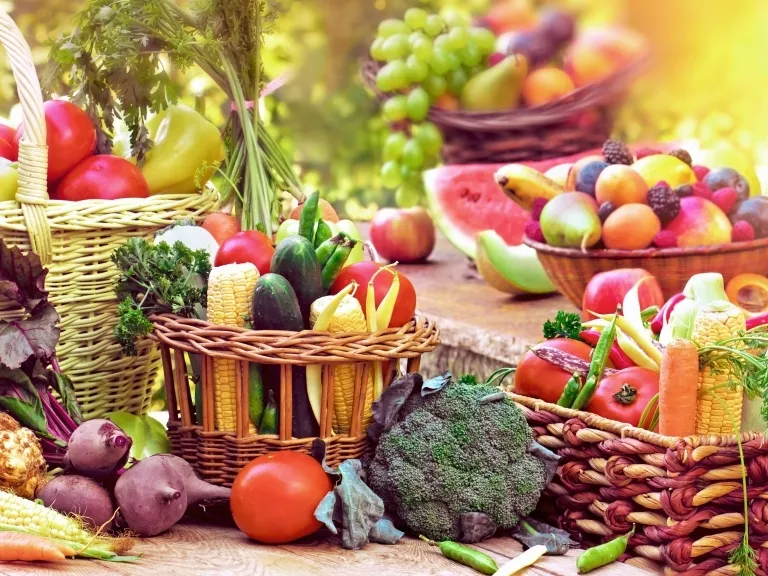Változatosan alakultak az agrártermelői árak