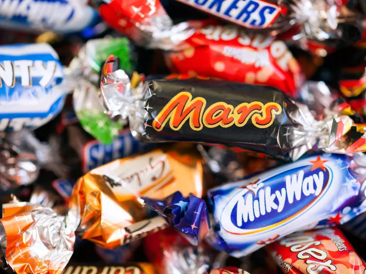 Európa második legjobb munkahelye a Mars