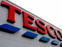 Tesco gyorshír