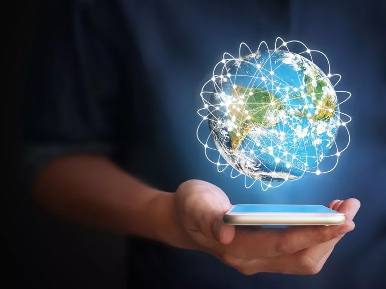 A munkareőhiány hátráltatja a digitalizációt
