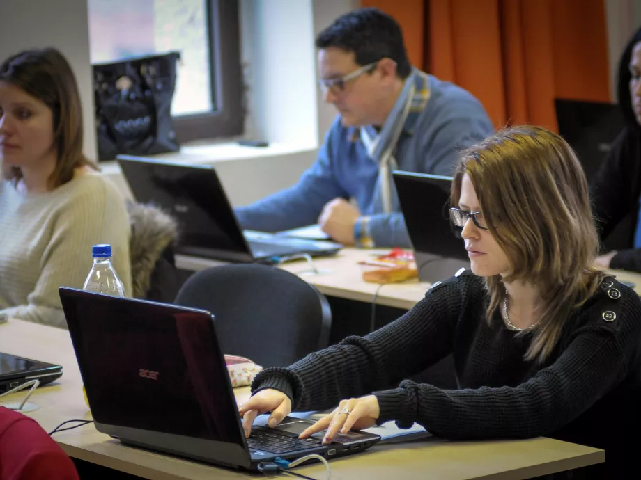 Ezt tanulja, aki piacképes tudást akar 2025-ben