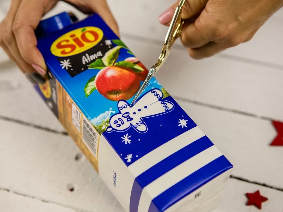 Limitált kiadású dobozokkal készül a Sió