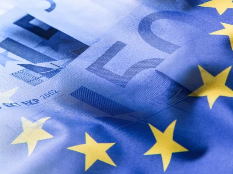 Változások az EU-pénzek felhasználásánál