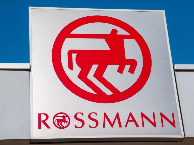 Ismét megrendezi a Mikulásfutást a Rossmann