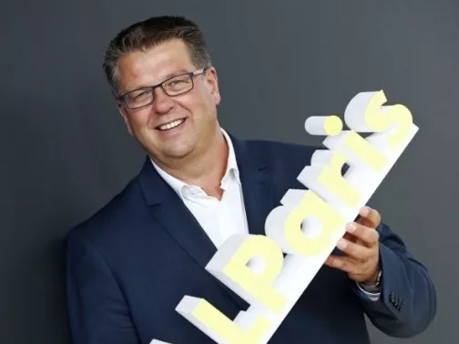 Szükségletből élvezet is lett az étkezés