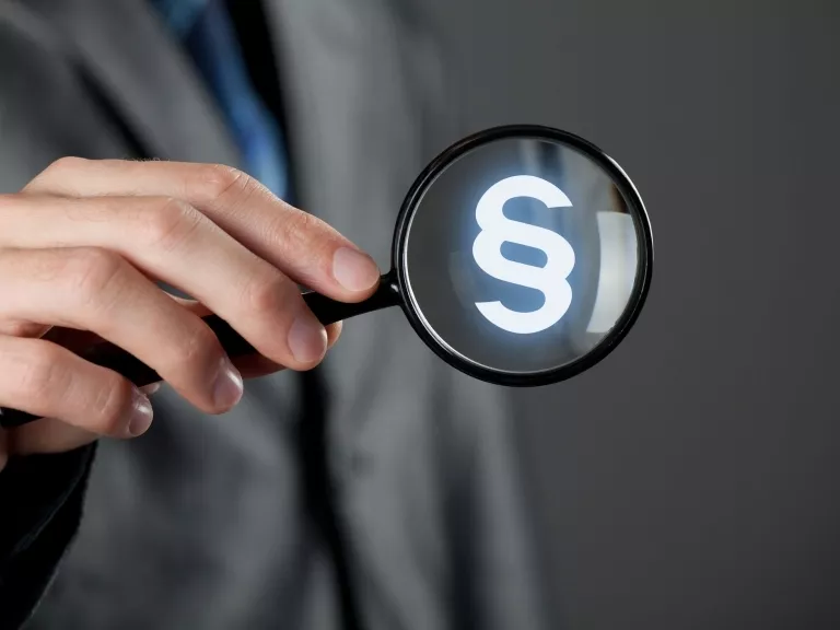 Módosultak a fordított adózás szabályai