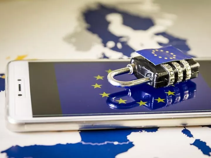 A cégek negyede nem foglalkozik a GDPR-al