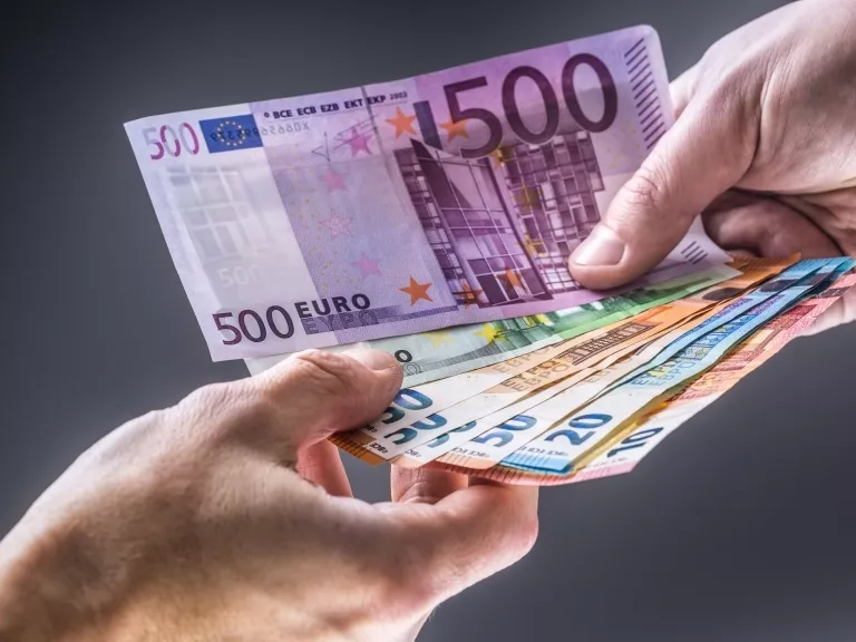 Kartellezőktől követel kárpótlást a Waberer’s