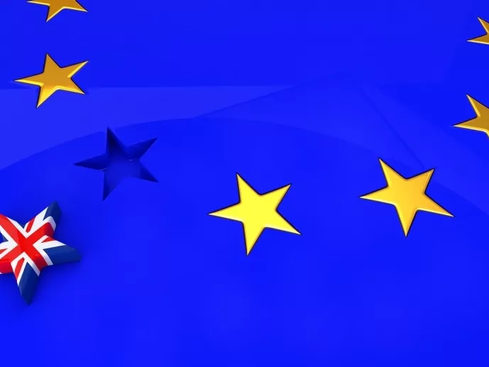 Akár élelmiszerhiányt is okozhat a Brexit