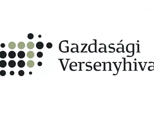 Új tag a GVH Versenytanácsában