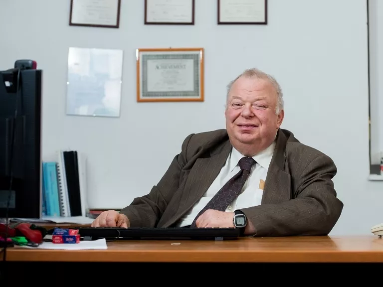 Korszerűtlen a magyar élelmiszeripar