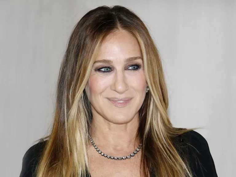 Saját bormárkát alapít Sarah Jessica Parker