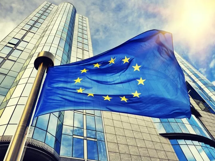 Nőttek a munkaköltségek az EU-ban