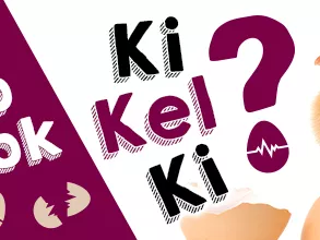 Élő online valóságshow-t indított a Nébih