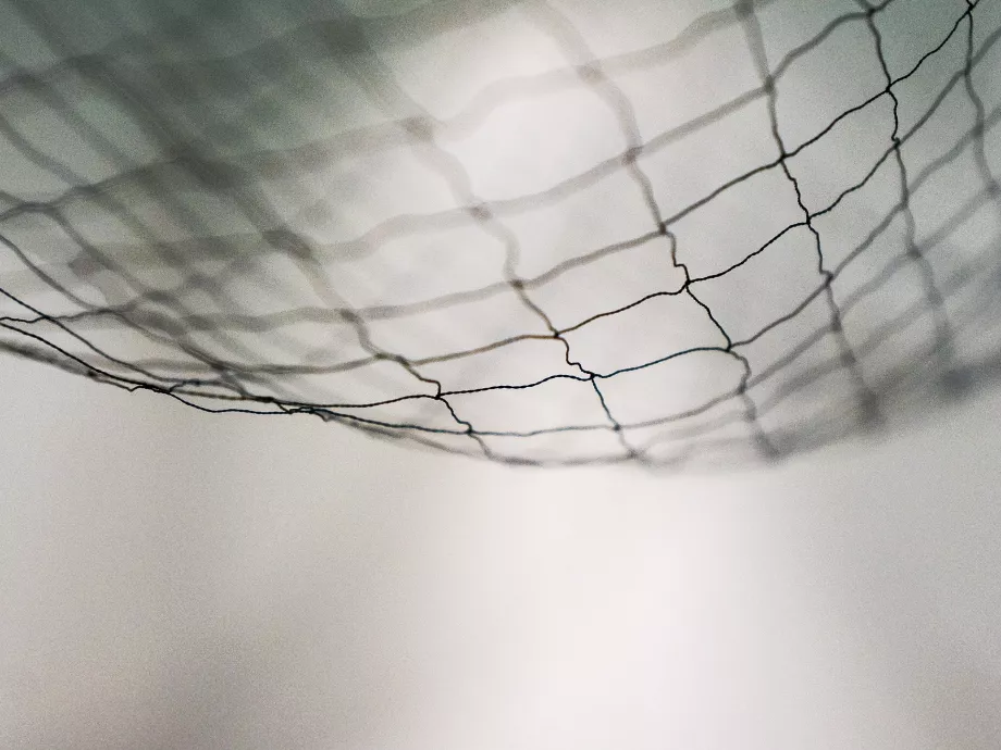Több uniós forrás jut halászatra