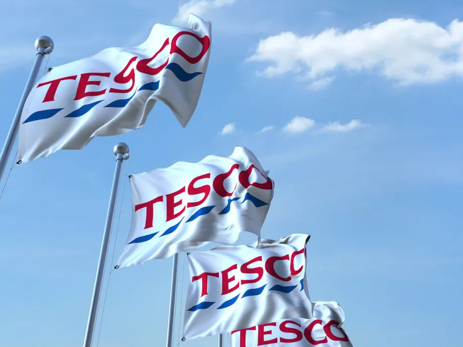 Várja a közösségépítő pályázatokat a Tesco