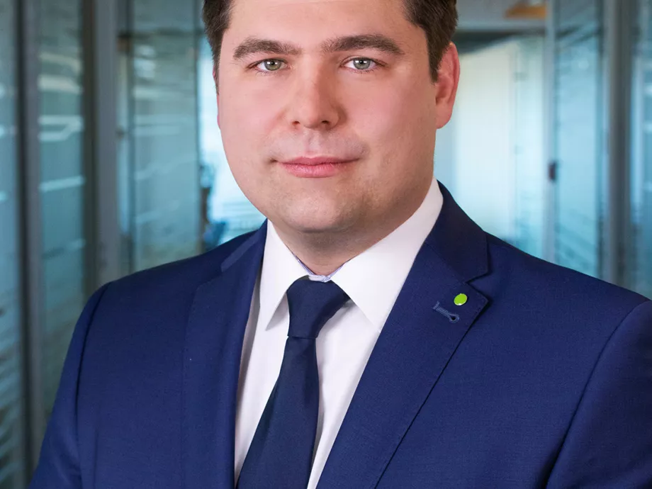 Online számlaadat-szolgáltatás