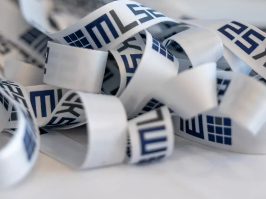 Napi félmillió csomagot kezelnek a vámhatóságok