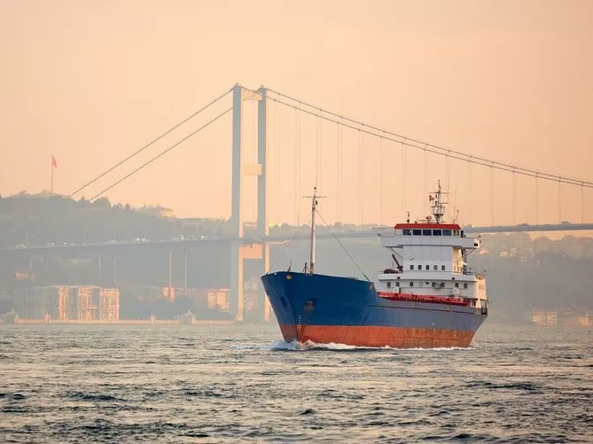 Erősödik fordítókorong szerepünk